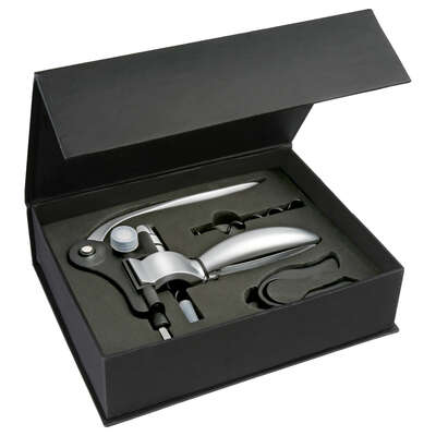 [JJA216737062] COFFRET SOMMELIER 216737062