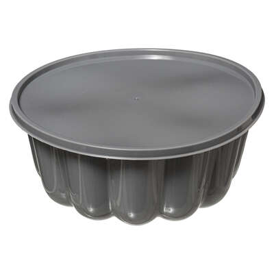 [JJA136120] MOULE CHARLOTTE 21 136120