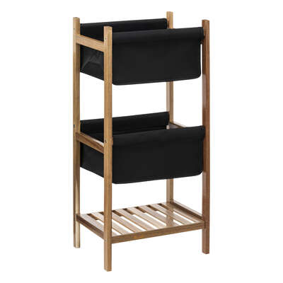 [JJA174851] ETAGERE 3 NIVEAU 174851