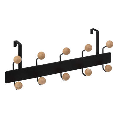 [JJA193422] PATERE BOULE BOIS 10T 193422