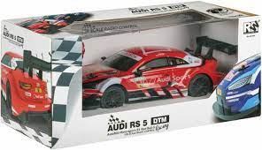 [442002924] VOITURE RALLYE 1/24 A2002924 J24 SAJOU