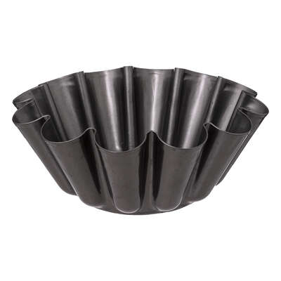 [JJA189329] MOULE BRIOCHE 22CM 189329