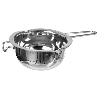 [JJA136064] CASSEROLE A BAIN MARIE 136067