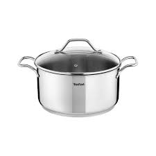 [ARTB8647504] MARMITE DE 36CM 17.5L INOX INDUC B8647504