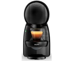 [KRUYY4304FD] CAFETIER DOLCE GUSTO YY4304FD