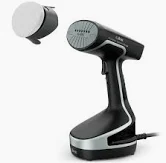 [CAL8171] DEFROISSEUR CALOR DT8171CO  dt8270co