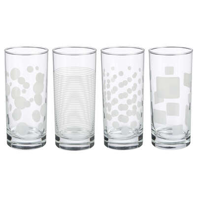 [JJA154754] GOB HAUT X4 TONI'EAU 48CL