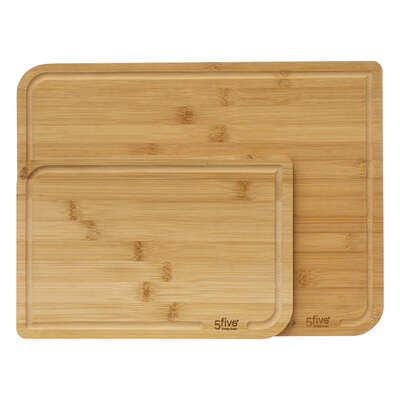 [JJA189699] SET PLANCHE DEC BAM X2