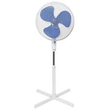 [BESASV45W] VENTILATEUR BESTRON ASV 45W
