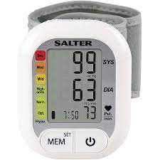 [SAL9101] TENSIOMETRE AUTOMATIQUE BPW-9101-EU