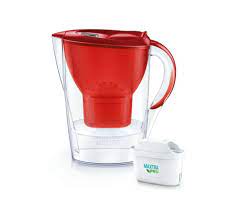 [BRI1051120] CARAFE FILTRANTE BRITE 1051120