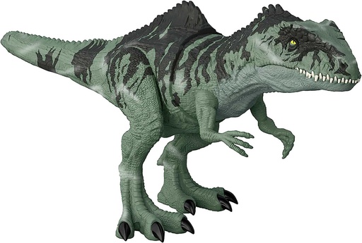 [223922MAT] Géant dino attaque supreme GYC94  J23