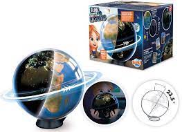 [BUK7347] GLOBE CITYLIGHT 7347 j23