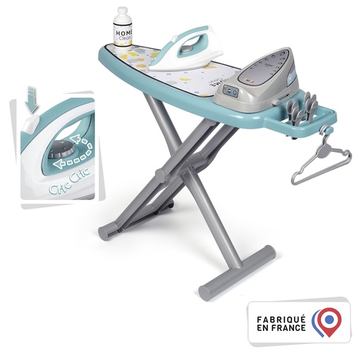 [224566SMO] TABLE A REPASSER 330121  J24