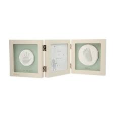 [JURK220001] MON CADRE PHOTO ET EMPREINTES K220001 J23