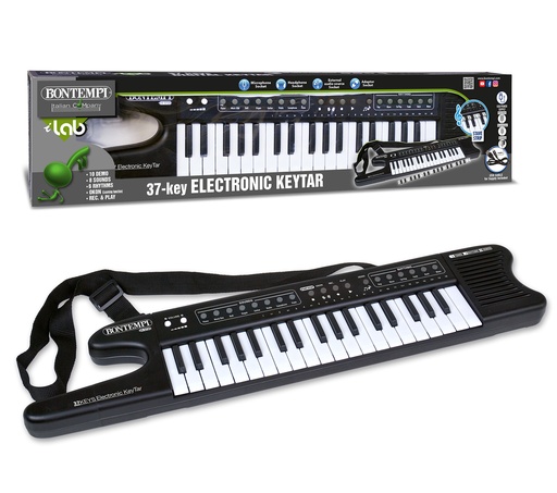 [2241122BON] orgue 243720  J24