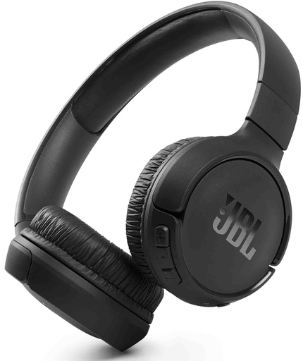 [2251244GPDIS] casque jbl tune510noir  J25