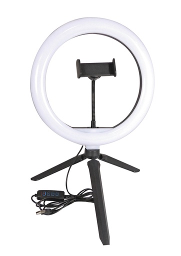 [2241182INO] SELFIE DESK SELFIE -LP  J24