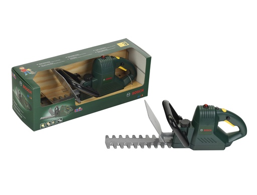 [224889KLE] Bosch - Taille haies 8440  J24