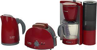 [KLE9580] SET PETIT-DEJEUNER BOSCH 9580 J24 SAJOU