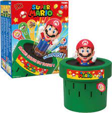 [TOMT73538] POP MARIO T73538 J23
