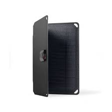 [2231177DEL] panneau solaire tea303  J23