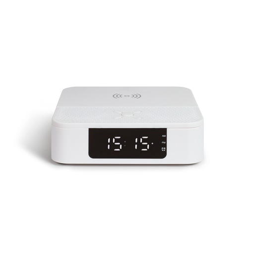 [2231180DEL] enceinte reveil  tes235  J23