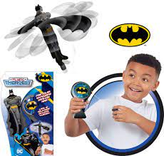 [LAN18530] FLYING HEROES BATMAN 18530 J23