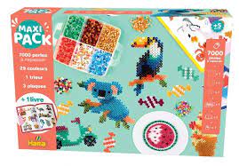 [JBMS150] MAXI PACK HAMA  S150 J23