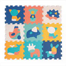 [JBM10023] DALLES ANIMAUX  10023 J24 SAJOU