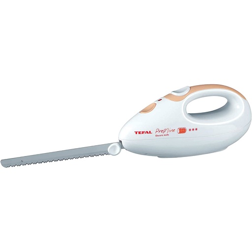 [TEF852331] COUTEAU ELECTRIQUE TEFAL 852331