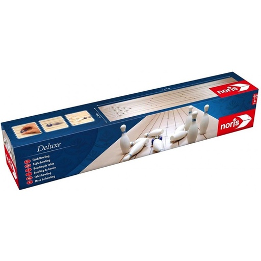 [SMO606101716] BOWLING DE TABLE 606101716