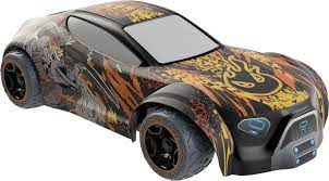 [BEB910054] VOITURE R/C KATAI 910054