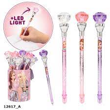 [DEP12617] TOP MODEL STYLO A BILLE 0012617