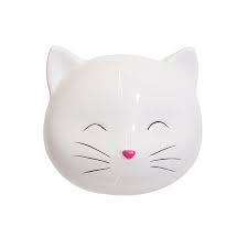 [442303344] tirelire chat a2303344 J24 SAJOU