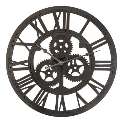 [jja158086] horloge meca antonin 158086