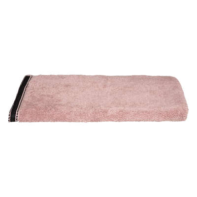 [jja178549] SERVIETTE JOIA 50*90 178549P