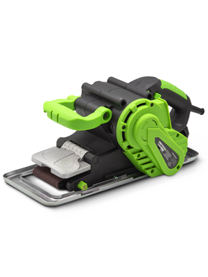 [ELECBS1000] PONCEUSE A BANDE CBS1000 