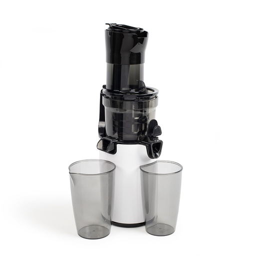 [DELDOP238] Extracteur de jus compact DOP238