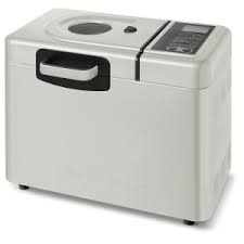 [KOEBAKE440] MACHINE A PAIN KOENIG BAKE440