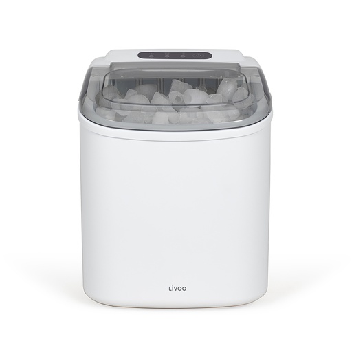 [DELDOM484] MACHINE A GLACONS DOM484
