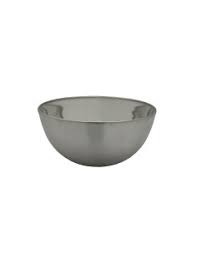 [KB8SALAIN031] SALADIER INOX 30CM SALAIN031