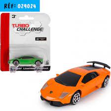 [MGM029024] VOITURE LICENSE METAL ASSORTIE 1/64 029024