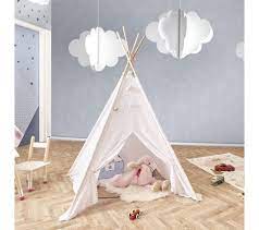 [CMPRG9226] TIPI BLANC 120*120*160 RG9226