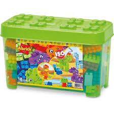 [224235ECO] COFFRET DINOSAURES 150P 1387 J24