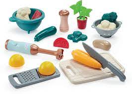 [224557ECO] COFFRET POTAGE SALE 1679 J24