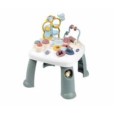 [224170SMO] TABLE ACTIVITEE 7/140303  J24 SAJOU