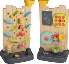 [224209SMO] ACTIVITY WALL 840300 J24