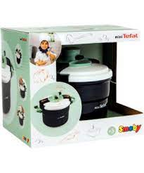[224541SMO] COCOTTE MINUTE 310510  J24