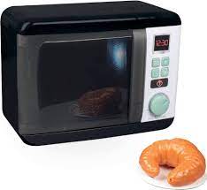 [224544SMO] MICRO ONDE 310598 J24